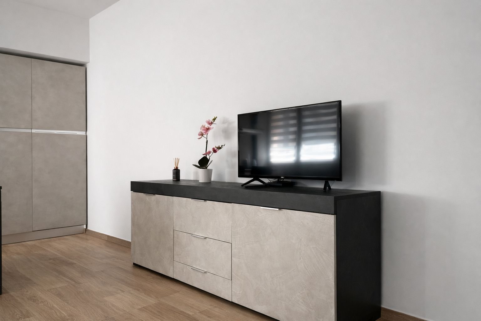 Mobile TV